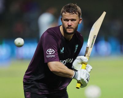 Ben Duckett pulls out of £200,000 IPL deal in bid to save England Test spot