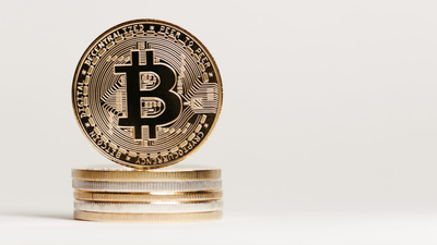 Bitcoin's Next Bull Run? Expert Says October 2026 Could Be the Perfect Buying Window