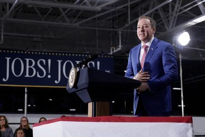 US public health groups urge firing of EPA boss Zeldin, saying he ‘brazenly betrayed’ agency