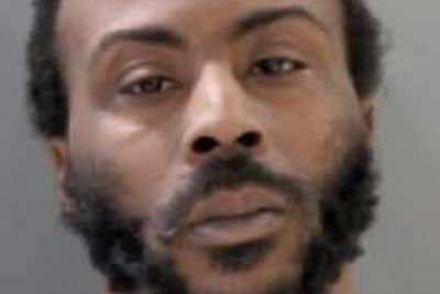 Detroit teen escaped alleged kidnapper after 10 days as he became spooked by media coverage, police say