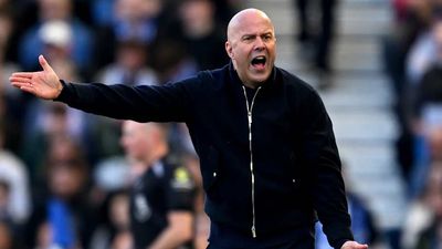 Four Issues Liverpool Must Address During March International Break