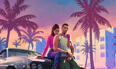 GTA VI Rumours Intensify With $80 Pricing Talk and New Released Developer-Sourced Leak