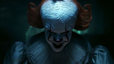 I Was So Happy When It: Welcome To Derry Teased More Pennywise Stories, But What's Happening With Season 2?