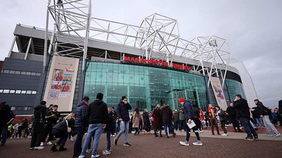 Why Man Utd’s Debt Could Soon Climb to $4.5 Billion