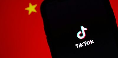 Canada’s new TikTok compromise fails to resolve questions of ownership and national security