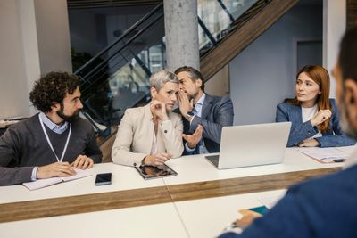 CFOs admit privately that AI layoffs will be 9x higher this year—and still a fraction of 'doomsday' predictions