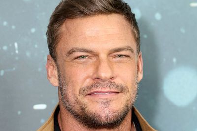 Reacher star Alan Ritchson’s fist fight with neighbor caught in new bodycam footage