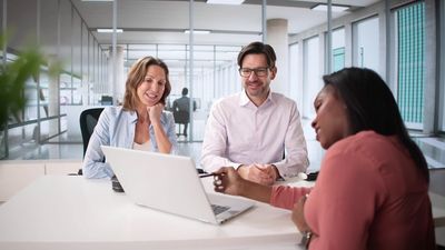 Think You're Too Busy to Do an Estate Plan? In 3 Hours (Seriously), You Could Save Your Heirs Months (or Years) of Stress and Heartache