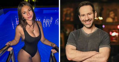 Top Adult Content Creator Breaks Silence After Owner Of World’s Most Profitable Platform Passes Away At 43