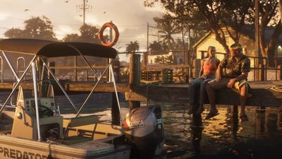 GTA 6 seems set on delivering perfection, but do gamers really need this obsessive level of detail? I think so