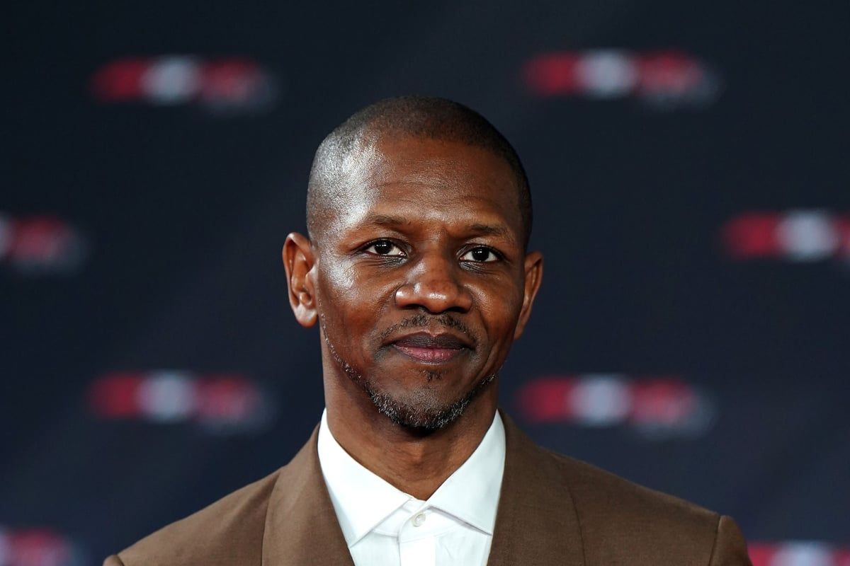 ‘I didn’t know why’: Rapper Giggs on being banned from…