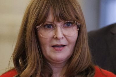 NI to become first part of UK or Ireland to offer paid leave after miscarriage