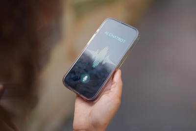 AI ‘neuron freezing’ offers safety breakthrough