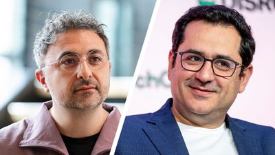 Microsoft’s latest AI hire frees Mustafa Suleyman to chase superintelligence and build in‑house AI models