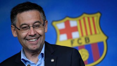Former Barcelona President Speaks on Start of Financial Woes, Messi’s Exit, Legacy