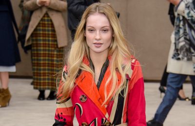 Bridgerton to focus on same-sex romance