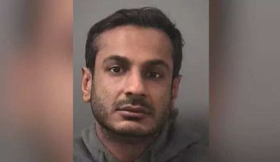 $1M to boss: Toronto Airport gold heist accused Arsalan Chaudhary pleads guilty to $20m theft, tells court what he did with money