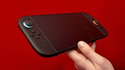 Nintendo is reportedly cutting Switch 2 console production by a third after not hittingexpected sales over the holidays