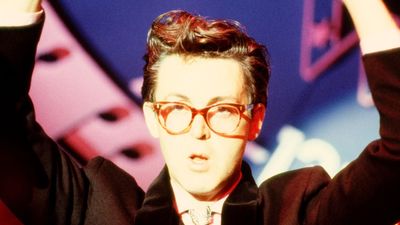 "Apparently it was the one song that got John recording again. I think John just thought, ‘Uh oh, I had better get working, too’”: The story of the last entry in Lennon and McCartney’s musical conversation