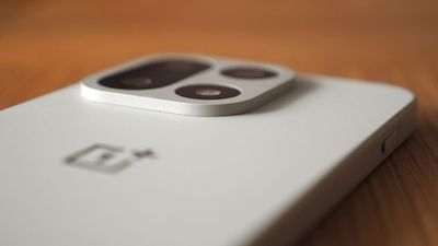 OnePlus' next smartphone confirmed with a monster of a battery inside