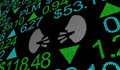 Nobel laureate calls it 'treason': $580 million traded minutes before Trump's oil reversal