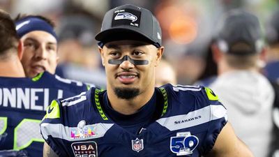 What Is a Fifth-Year Option in the NFL? Explaining Why Teams Do, or Don't, Exercise It