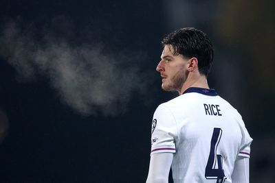 Thomas Tuchel reveals plan to create England World Cup ‘advantage’ during friendlies