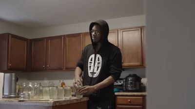 Army veteran always paid $3,250 in rent on time, but still faced deputies at his door. The shocking reason will infuriate you