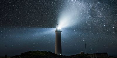 Gone but not forgotten: how fuzzy memories improve decision-making