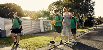 Why are public schools asking parents to pay fees?