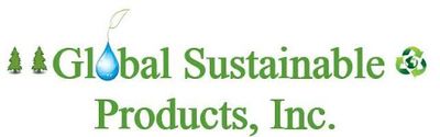 Turning Waste Into Value: How Global Sustainable Products, Inc. Reimagines Resource Recovery
