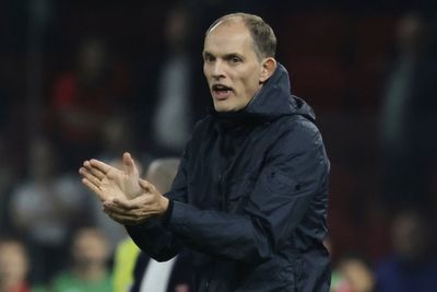 Thomas Tuchel outlines key weapon England must utilise at World Cup