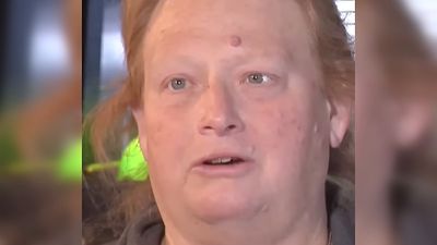 A Mason County farmer has rejected $26M to join the fight against data centers