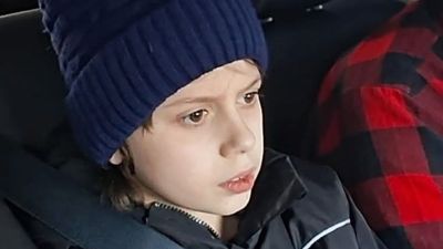 A young boy is dead, and newly surfaced mental health evidence has left those who were supposed to protect him scrambling for answers