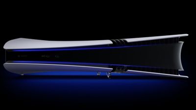 PS5 Pro architect Mark Cerny says Sony's updated PSSR tech is 'something like 100 microseconds faster than the original'