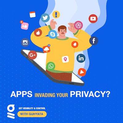 Privacy as Liberty: Why Everyday Users Must Understand and Manage Their Digital Footprint