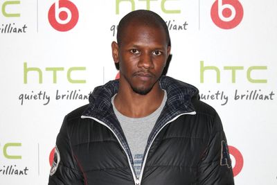 Rapper Giggs opens up on ‘fear’ surrounding decade-long UK ban earlier in his career