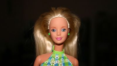 After fentanyl-tainted Barbies were sold to Missouri families, authorities finally have a suspect in custody
