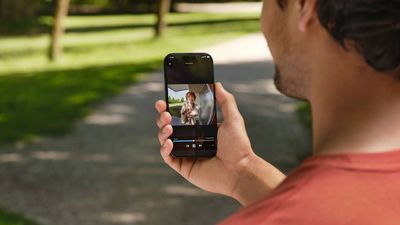 Calling all renters – Ring just turned its Intercom into a video doorbell with these new features