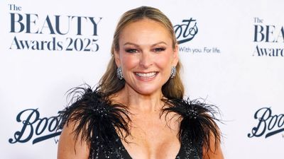 Mel Schilling dies aged 54, days after revealing terminal cancer diagnosis