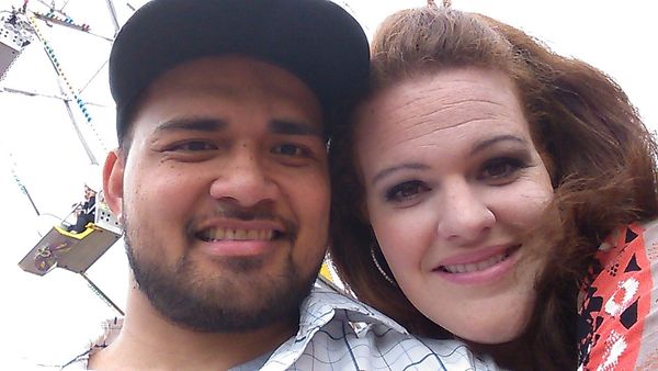 US Mum Kidnapped Her Autistic Son's 11-Year-Old Bully and Wouldn't Release Him Until He Apologized: Reports