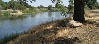 Why a 40-Year River Parkway Near Completion Still Waits and Why Public Urgency Matters More Than Ever