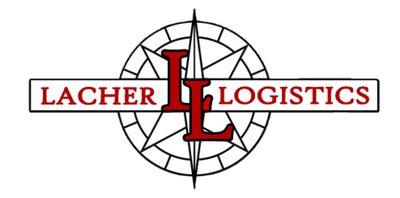 From Freight to Feed to Fleet Maintenance: How Lacher Logistics Is Structuring a More Controlled Agricultural Logistics Model