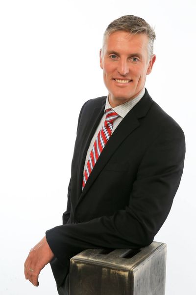 Navigating The Market as a Puzzle: Arnout Ter Schure on Decoding Market Cycles Through Structure and Probability