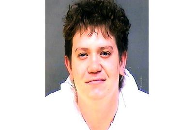 Quadruple amputee cornhole player fatally shoots man, Maryland authorities say