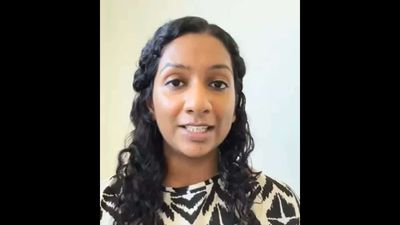 'Avoid traveling if you are...': Immigration attorney on who should be concerned as ICE agents are deployed at airports