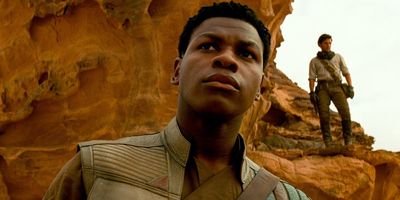 9 Years Later, Star Wars Could Fix Its Biggest Character Arc Blunder