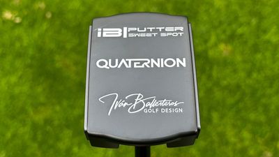 Does This New Double-Faced Zero Torque Putter Actually Work?