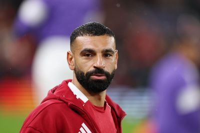 Mohamed Salah next club odds: Saudi Pro League move early favourite ahead of Roma return for Liverpool legend