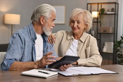 The Government Benefits 90% of Retirees Forget to Claim — Here Are 9 You Should Know